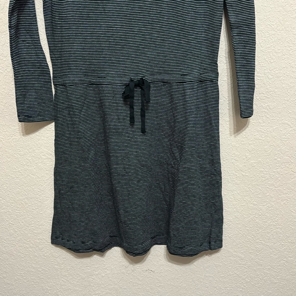 Daily Ritual Dress - Picture 5 of 8